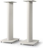 KEF Performance Stands S2 - White - Pair