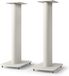 KEF Performance Stands S2 - White - Pair
