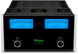 Mcintosh MC312