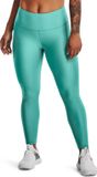 Under Armour HG Armour Hi Ankle Leg Dames Sportlegging - Maat S