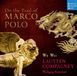 Sony Music Deutsche Harmonia Mundi On The Trail Of Marco Polo