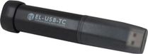 Lascar Electronics EL-USB-TC Temperatuur datalogger