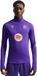 Nike FC Barcelona Strike Drill Top IQ1309-505 - Paars - Maat L