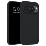 imoshion Color Backcover Zwart voor Google Pixel 11 Pro