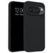 imoshion Color Backcover Zwart voor Google Pixel 11 Pro
