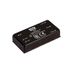 MEAN WELL RSDW20G-15 DC/DC-converter 20 W