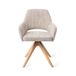 Jesper Home Eetkamerstoel Yanai