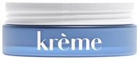 Krème Masque de Nuit Anti-Soif Bio 50 ml