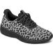 Orthofeet Chaussures femme Kita
