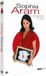 Sophia Aram: Du Plomb Dans La Tete (DVD)