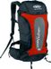 Tsl Outdoor Snowalker 15l Rugzak Zwart