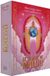 Exergue Le Tarot de Malou – Tarotdeck – 78 kaarten