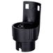 KAMAR E1338-B Adaptateur de remorque [Prise femelle, 7 broches - Prise mâle, 13 broches] Plastique