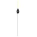 Colmic Flotteur Apache