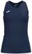Joma Olimpiada T-shirt sans manches Bleu M Femme