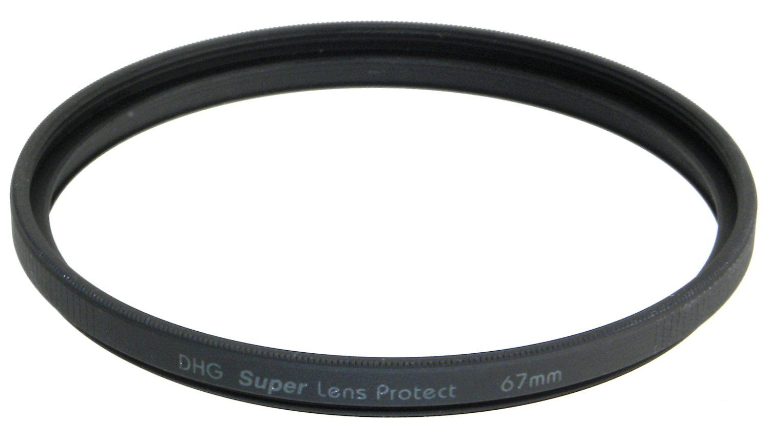Marumi DHG67SLPRO - 67mm Lens Filter