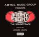 Lennox Lewis Presents Fight Night [Bonus DVD]