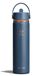 Hydro Flask Wide Flex Straw Cap 710 ml (24 oz) Bottle