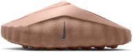 Nike Mind 001 Slide Rattan