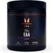 MyProtein THE EAA - 330g - Zwarte Bes & Appel