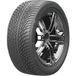 GREENTRAC Winter Master D1 235/45R17 97V BSW