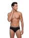 GUESS Njfmb Brief 5 Pack heren Onderbroeken