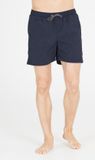 Cruz Shorts Eyemouth Koper-bleu Hommes 3XL