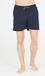 Cruz Shorts Eyemouth Koper-bleu Hommes 3XL