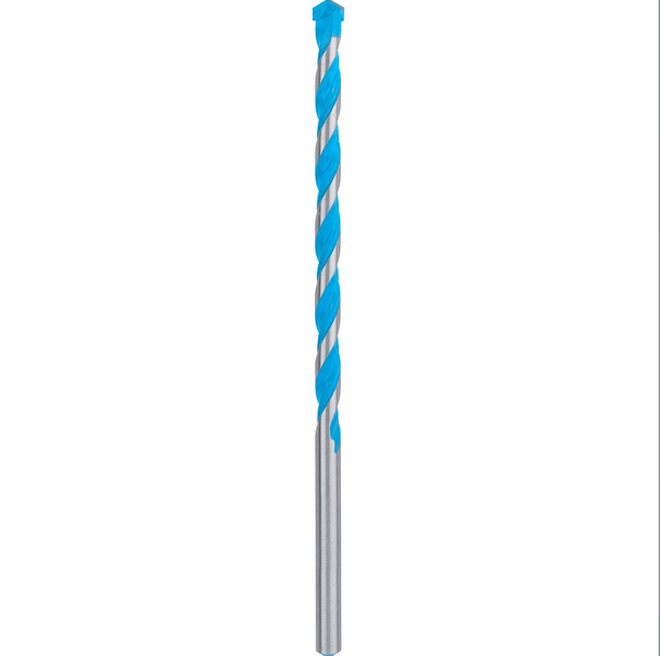 Bosch EXPERT Universeelboor CYL-9 MultiConstruction - 12x200x250mm