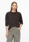 s.Oliver Sweatshirt