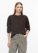 s.Oliver Sweatshirt