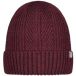Barts Casquette Mearcas