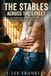 The Libri GmbH The Stables Across the Street Paperback