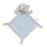 Amazon Osito Blue Dou Dou voor baby's