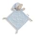 Amazon Osito Blue Dou Dou voor baby's