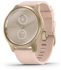 Garmin v&#237;vomove Style