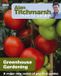 Alan Titchmarsh How Garden Greenhouse