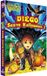 TF1 VIDEO Go Diego! - Diego sauve Halloween