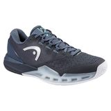 HEAD Revolt Pro 5.0 Tennisschoenen Heren Maat 45