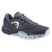 HEAD heren Revolt Pro 5.0 Tennisschuhe