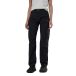 Montane Tenacity Broek Zwart S / Regular Vrouw