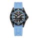 Swiss Alpine Military Raptor SAM7029.1871 Herenhorloge
