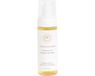 Innersense I Create Lift Mousse - 177 ml