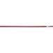 LAPP 4160804/1 SC 2.1 1 x 10 mm² Rouge par mètre