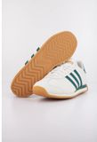 Adidas Runvista Halo Schoenen Wit EU 37 1/3 Vrouw