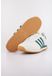Adidas Runvista Halo Schoenen Wit EU 37 1/3 Vrouw