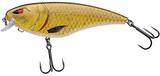 Berkley Zilla Flanker Snoek Visaas - 15,5 cm