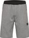 Hummel Hmltropper Shorts