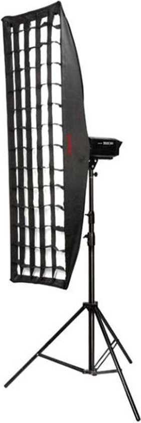 Godox Softbox Grid 60 x 90 cm Bowens Mount