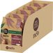 NESCAFÉ Dolce Gusto NEO hot chocolate sachets - 5x 12 sachets